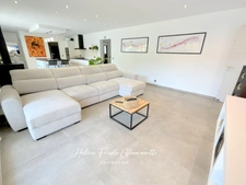 OMESSA – PROPRIETE D’EXCEPTION DE 133 m² SUR 4 403 M² DE TERRAIN AVEC VUE PANORAMIQUE SUR LES MONTAGNES
