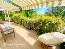Villa à vendre 4 pièces MURATO (20)
