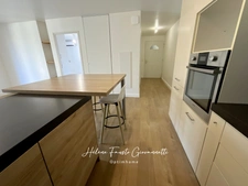 Appartement T3 avec Terrasse à OLETTA - Proche Saint-Florent