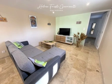 Maison à vendre 5 pièces OLETTA (20)