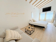 OMESSA – PROPRIETE D’EXCEPTION DE 133 m² SUR 4 403 M² DE TERRAIN AVEC VUE PANORAMIQUE SUR LES MONTAGNES