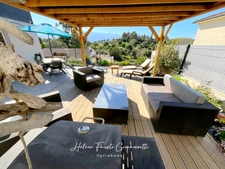 Maison à vendre 5 pièces OLETTA (20)