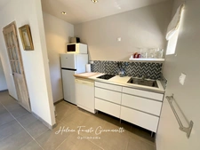 PATRIMONIO – Propriété de charme avec 5 logements, piscine et terrain de 1 440 m²