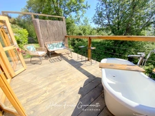 Villa à vendre 4 pièces MURATO (20)