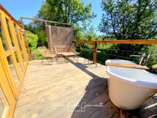 Villa à vendre 4 pièces MURATO (20)