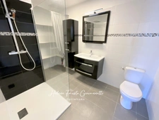 Appartement T3 avec Terrasse à OLETTA - Proche Saint-Florent