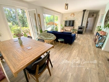 Villa à vendre 4 pièces MURATO (20)