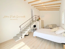 OMESSA – PROPRIETE D’EXCEPTION DE 133 m² SUR 4 403 M² DE TERRAIN AVEC VUE PANORAMIQUE SUR LES MONTAGNES