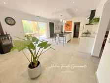 OMESSA – PROPRIETE D’EXCEPTION DE 133 m² SUR 4 403 M² DE TERRAIN AVEC VUE PANORAMIQUE SUR LES MONTAGNES