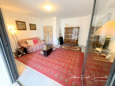 SAN-NICOLAO – Appartement T3 de 74 m² avec terrasse, à deux pas des commerces et de la plage