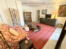 SAN-NICOLAO – Appartement T3 de 74 m² avec terrasse, à deux pas des commerces et de la plage