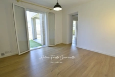 Appartement T3 avec Terrasse à OLETTA - Proche Saint-Florent