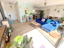 Villa à vendre 4 pièces MURATO (20)