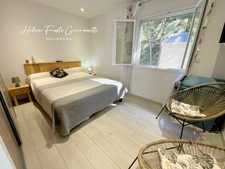 Maison à vendre 5 pièces OLETTA (20)