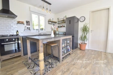 Villa à vendre 4 pièces MURATO (20)