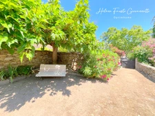 Ancien Moulin en Pierre avec dépendances sur près de 2,3 hectares – Santo-Pietro-di-Tenda