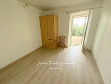 Appartement 3 pièces avec jardin privatif, terrasse vue montagne et cave voûtée en pierre – Santo-Pietro-di-Tenda