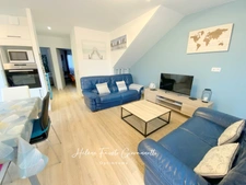 VILLA 6 PIECES 183 M2 AVEC PISCINE - 20232 OLETTA