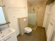Appartement T3 avec Terrasse à OLETTA - Proche Saint-Florent