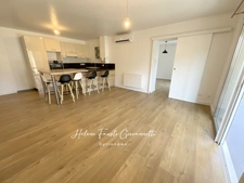 Appartement T3 avec Terrasse à OLETTA - Proche Saint-Florent
