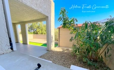 Appartement T3 avec Terrasse à OLETTA - Proche Saint-Florent