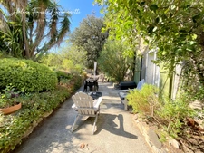 PATRIMONIO – Propriété de charme avec 5 logements, piscine et terrain de 1 440 m²