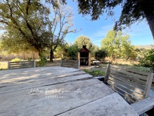 PATRIMONIO – Propriété de charme avec 5 logements, piscine et terrain de 1 440 m²