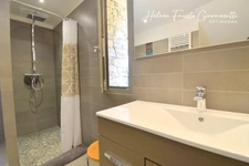 Propriété 8 pièces - 243 m2 - OLETTA