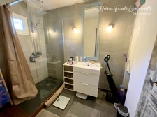 PATRIMONIO – Propriété de charme avec 5 logements, piscine et terrain de 1 440 m²