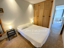 PATRIMONIO – Propriété de charme avec 5 logements, piscine et terrain de 1 440 m²