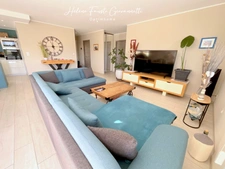 Maison à vendre 5 pièces OLETTA (20)