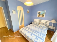 Villa 6 pièces avec piscine - Terrain 1,7 hectare  - OLETTA