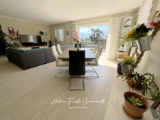 Maison à vendre 5 pièces OLETTA (20)