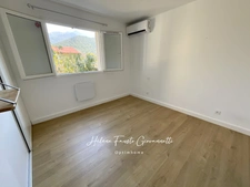 Appartement T3 avec Terrasse à OLETTA - Proche Saint-Florent