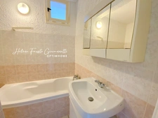 MAISON DE VILLA 154m2 OLMETA-DI-TUDA