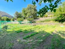 OMESSA – PROPRIETE D’EXCEPTION DE 133 m² SUR 4 403 M² DE TERRAIN AVEC VUE PANORAMIQUE SUR LES MONTAGNES