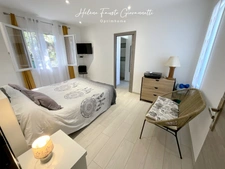 Maison à vendre 5 pièces OLETTA (20)