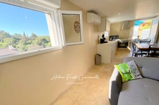 Maison à vendre 5 pièces OLETTA (20)