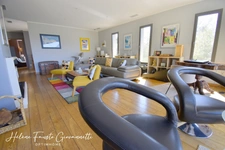 Propriété 8 pièces - 243 m2 - OLETTA