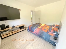 OMESSA – PROPRIETE D’EXCEPTION DE 133 m² SUR 4 403 M² DE TERRAIN AVEC VUE PANORAMIQUE SUR LES MONTAGNES