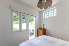 Maison individuelle 4 pièces à vendre Maisons-Alfort Charentonneau – Entièrement rénovée