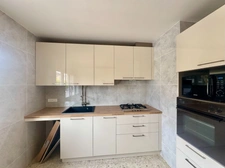 Maison de caractère 3/4 pièces avec combles aménageables