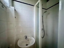 Maison de caractère à vendre dans le quartier recherché du Village Parisien – 468 m² de terrain, Art Déco, calme et commodités