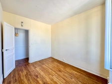 Appartement 2 pièces à vendre - Idéal investisseur