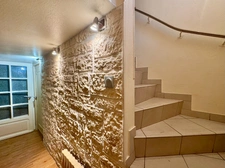Maison individuelle quartier des fleurs