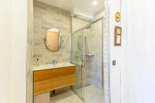 Maison individuelle 4 pièces à vendre Maisons-Alfort Charentonneau – Entièrement rénovée