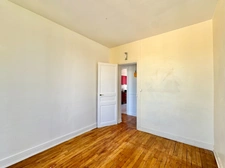 Appartement 2 pièces à vendre - Idéal investisseur