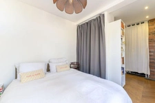 Maison individuelle 4 pièces à vendre Maisons-Alfort Charentonneau – Entièrement rénovée