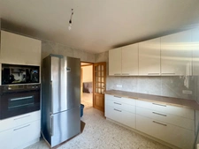 Maison de caractère 3/4 pièces avec combles aménageables