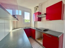 Appartement 2 pièces à vendre - Idéal investisseur